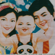Illustration for article titled Did Chinas one-child policy actually reduce population growth?